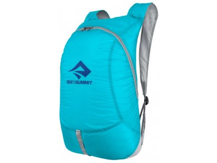 Batoh SEA TO SUMMIT Ultra-Sil Day Pack