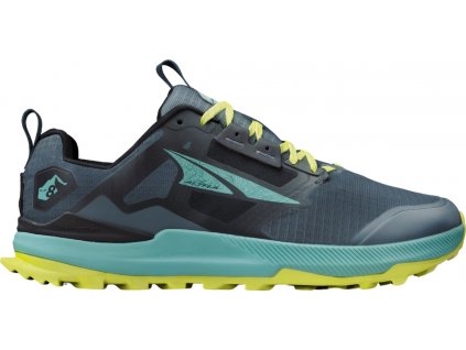 altra m lone peak 8 698697 al0a85nc0434