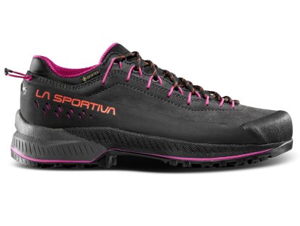 la sportiva womens tx4 evo gtx approach shoes