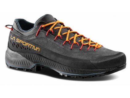 Boty LA SPORTIVA TX4 EVO