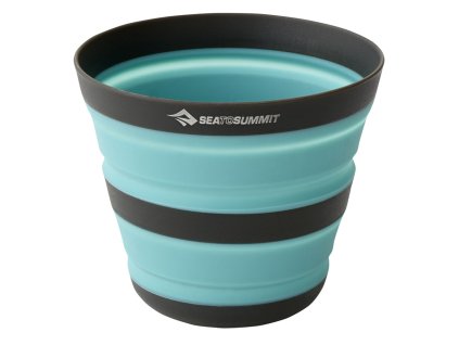 Hrnek SEA TO SUMMIT Frontier UL Collapsible Cup