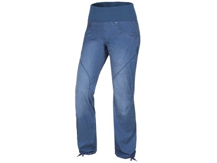 fr5yn5bees.04117 Noya jeans pants 02