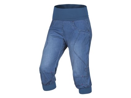 pstezb34vc.04118 Noya short jeans 01