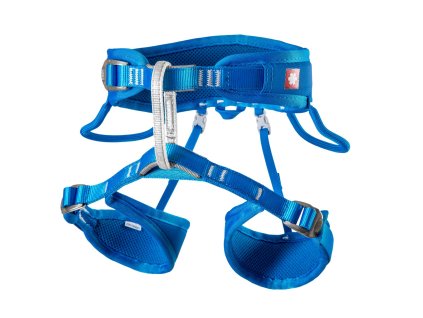 tyvhr7j0vv.04337 Twist Kid blue 01