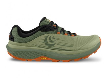 topo athletic pursuit olive clay