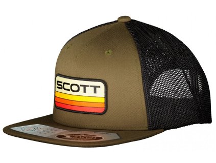 scott mountain cap cap (1)