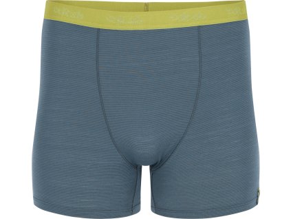 Syncrino Boxers OrionBlue QBL 34 ORB