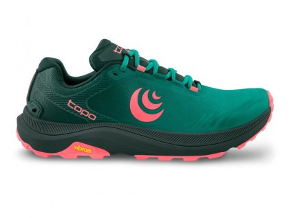 topo athletic mt 5 emerald pink w