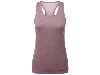 montane womens dart vest tank top bf 1