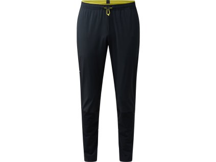 kalhoty haglofs lim tt panske cerna 8