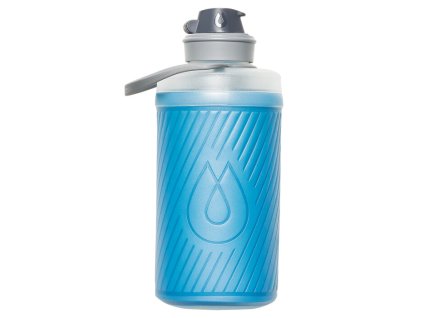 Láhev HYDRAPAK Flux 750ml