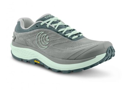 29349 topo athletic pursuit 2 grey mint w2