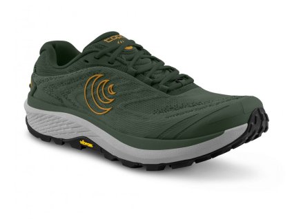 29347 topo athletic pursuit 2 green orange 2