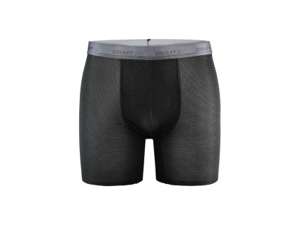 boxerky craft pro dry nanoweight 6 cerna 3