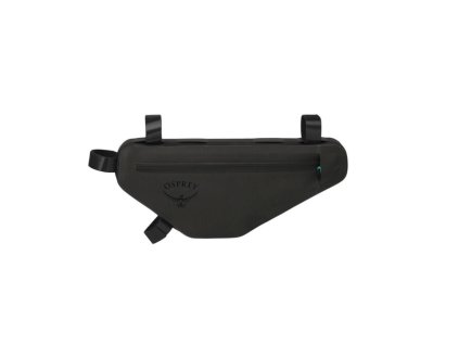 osprey brasna na ram escapist wedge bag2