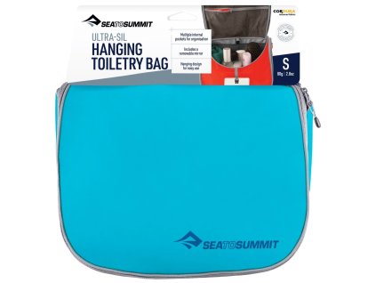 tas1