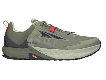 Boty ALTRA Timp 5 GTX