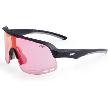 Brýle 3F 1945 New Version II.