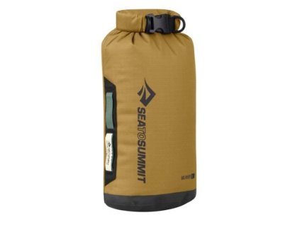 Lodní vak SEA TO SUMMIT 5L Big River Dry Bag