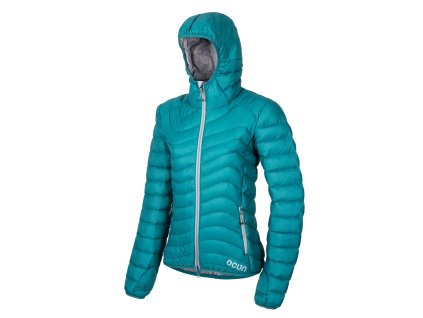 Tsunami eco W 01