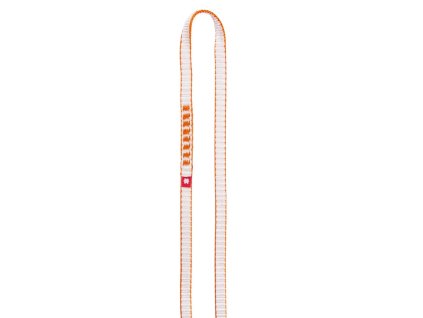 Smyčka OCUN O-Sling BIO-DYN 11 mm 60cm