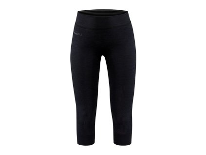 w knickers craft core dry active comfort cerna 4