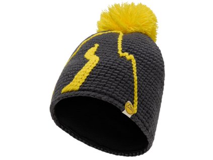 Carbon yellow
