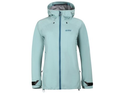 Bunda DIRECT ALPINE Women Comet 1.0