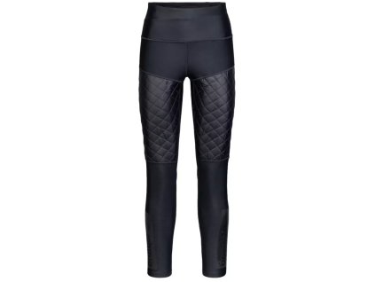 Legíny JOHAUG Advance Primaloft