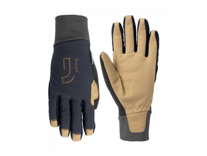 1bc2d194cabe3bbd024c82b45360b94a nullx999