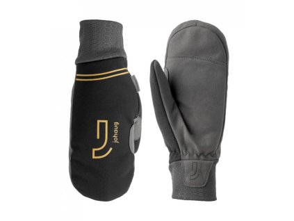 6db001132f96693b0ce452293468bfdc nullx999