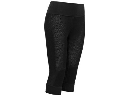 wool mesh