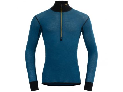 451c22598279457463ea5bd0ada91312 nullx999