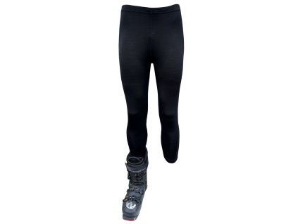 Spodky 3/4 BLUE FLY Women