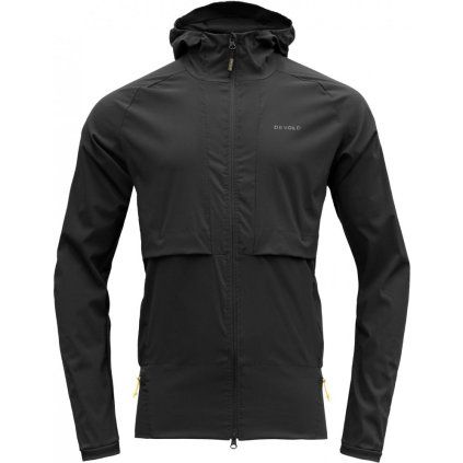 825c43003501e301046d8ca27595a941 nullx999