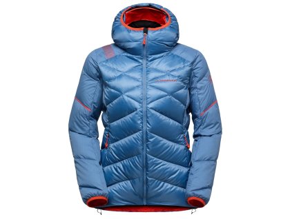bivouac02