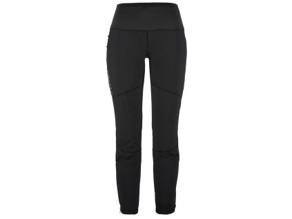 Kalhoty CRAFT Women ADV Nordic Training Insulate