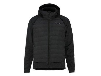 bunda craft adv pursuit thermal cerna