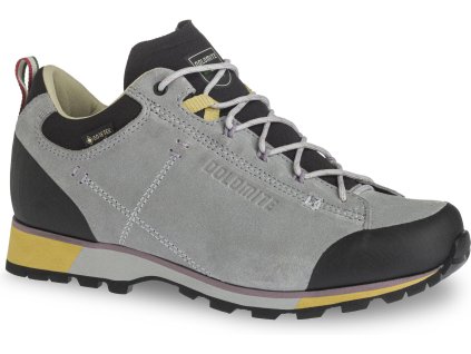Boty DOLOMITE Women 54 Hike Low Evo GTX