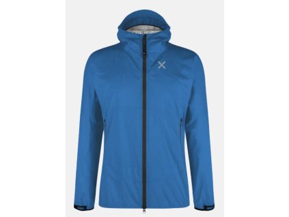 Bunda MONTURA Upland 3L Hooded