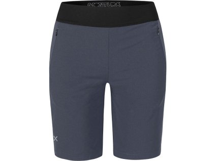 Šortky MONTURA Women Stretch Shape Bermuda