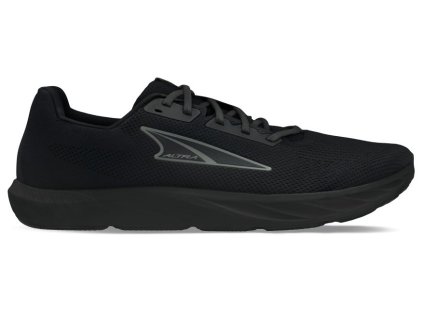 altra escalante 4 blackm