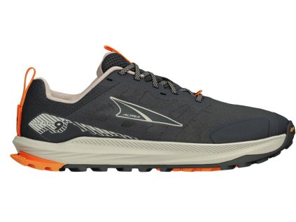 Boty ALTRA Lone Peak 9+