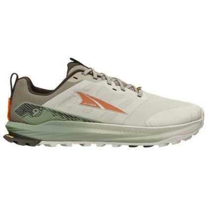Boty ALTRA Lone Peak 9+