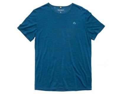 c8cce56d36e2297a1eba3f6a5677eb53 nullx999