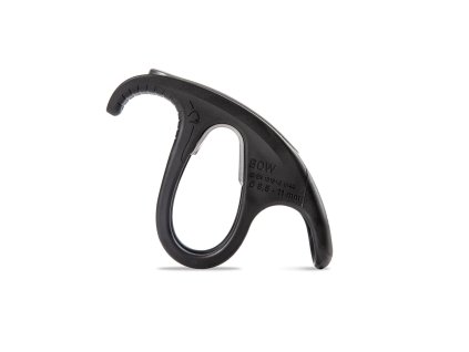 f30t5dvri6.04711 BOW black 3