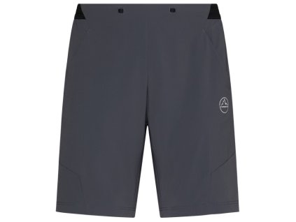 Šortky LA SPORTIVA Trail Guard