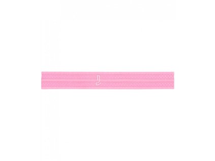 10ebb930768f0400ba39fe504267f91f nullx999