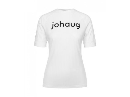 e1e0e1d46c2cce096aece6fdb8fb38ab nullx999