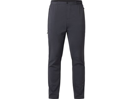 kalhoty haglofs lim fuse panske cerna 20